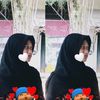 liaa_sgf__