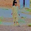 aqeelff5