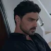 as_srtyy
