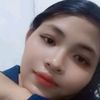 jenangan0
