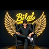 bilal..khan..8