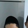 darismunawar1