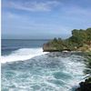 mauaqua_atau_aquajauy