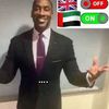 mohammad.albloosh59