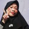myesha5514