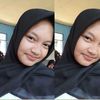 mega.kirana33