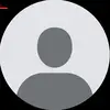 hoanggia.linh214
