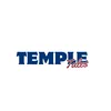 The Temple Tales