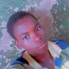 user90615112636950
