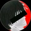 zidhan061