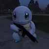 yns.ai_7
