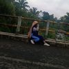 kepoy710