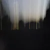 joe_1734