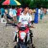 s.p__shihab