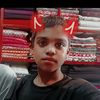md.riyan.ahmed71