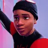 kidfromearth1610