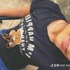 mari.ma22