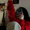 user246720717