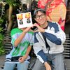 korizen_githa72