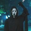 laddy.ghost.511.pa