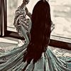 ruqaiya_jamal_06