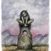 kakahka1704