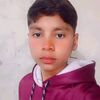 aliraza809040