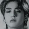hadia.jk7