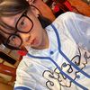 una20140614