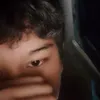 not_inlove_right