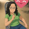 user4708398725852
