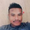 user13203186651623