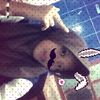 2kwjwjs