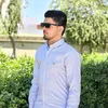 barez_821_
