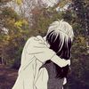 offical_jasninkar