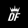 DisciplineFlow