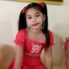 gleicy4368
