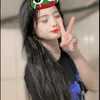 nco 🦋nco 💗ik 🥺