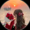 user4992400179742