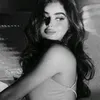 mn__dal