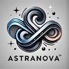 astranova34