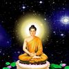 user1294512035705