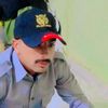 bz.khan4