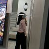 ekaaa_08