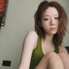 ivimeow_me