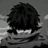 kazzehaya_kun
