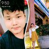 khaing.001