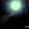 algerrr23