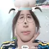 chanboo05