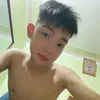 tranquangkhai2401210